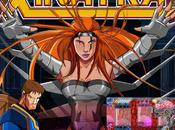 Genial vídeo Project Xinatra, maquinero esperabas