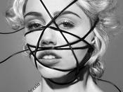 Rebel Heart, nuevo Madonna