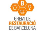 Restaurantes para familias Barcelona: Best Practices