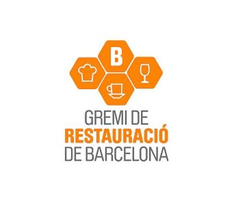 Gremi-restauracio-barcelona-1