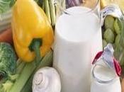 Consejos Sobre Dietas para Hombres