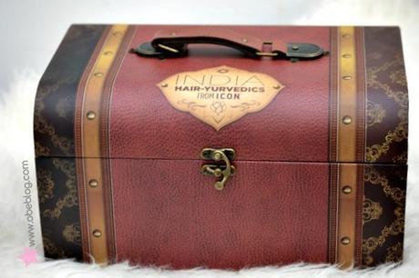 Cofre_capilar_INDIA_I.CO.N._02