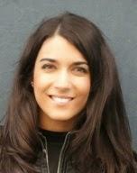 Doblete de frescura: Julia y Nora