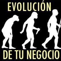Evolución de tu negocio online