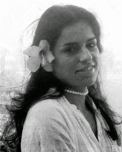 También fueron niños