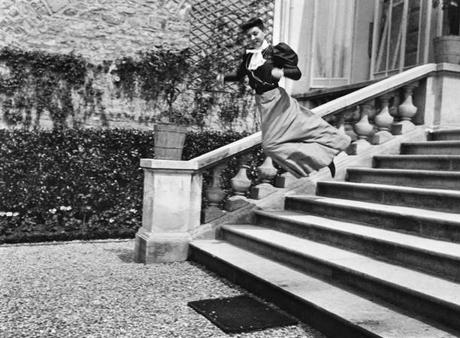 despuesdelhipopotamo