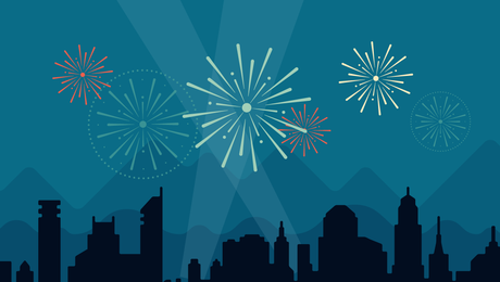 Después del hipopótamo en 2014