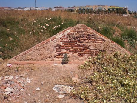 Colaboraciones de Extremadura, caminos de cultura: Fuente de Cuadrejones y Fuente Caballeros, de Badajoz, en la Lista Roja del Patrimonio