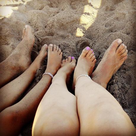 Propósitos para el año 2015