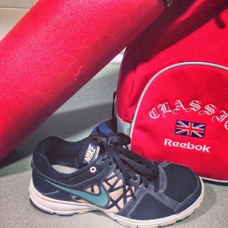 Propósitos para el año 2015