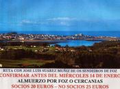 Enero 2015