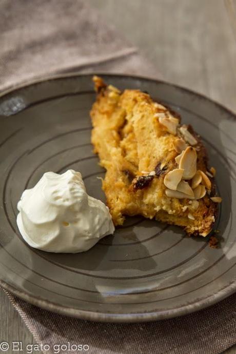 Y ahora ¿cómo me como todo eso?..5 ideas sobre qué hacer con la comida que sobró en diciembre