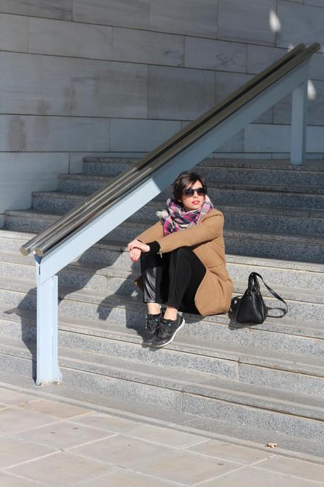  photo maxibufanda4_zpse7a7c921.jpg