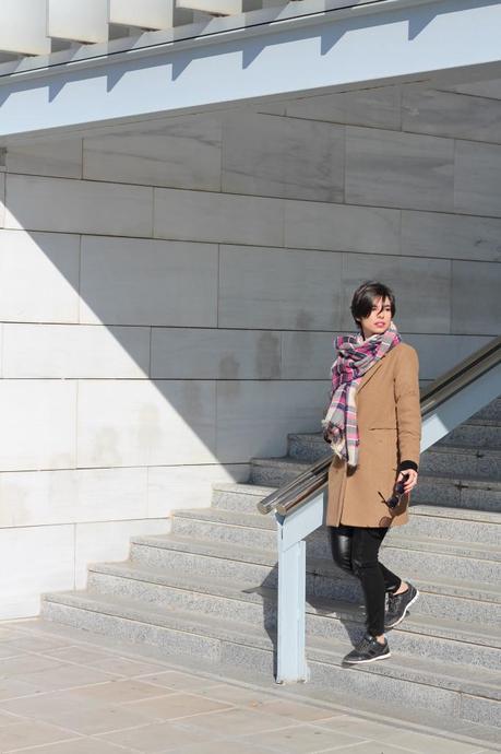  photo maxibufanda5_zps6041659f.jpg