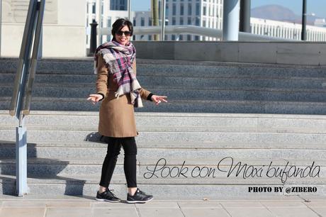  photo maxibufanda1_zpsd48b7241.jpg