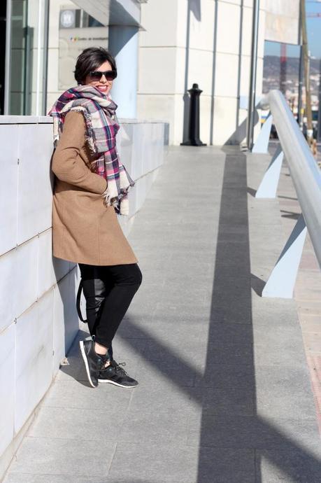  photo maxibufanda7_zps91c88139.jpg