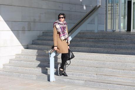  photo maxibufanda8_zps393d9f22.jpg