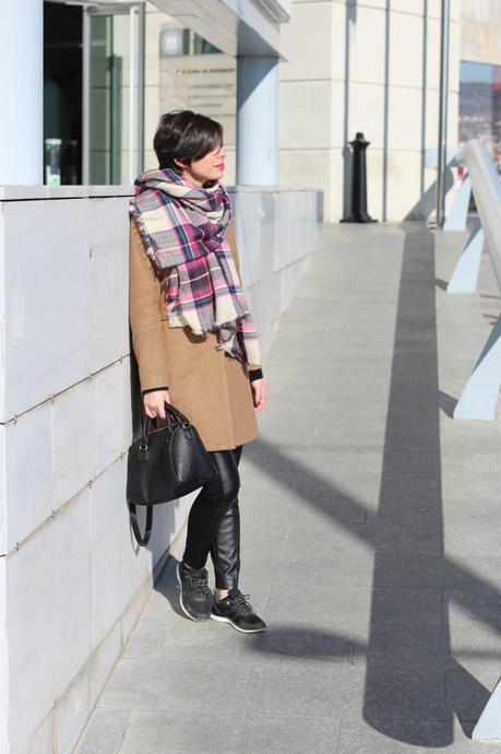  photo maxibufanda2_zpsf59f5251.jpg