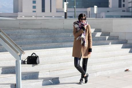  photo maxibufanda3_zps9b34b426.jpg