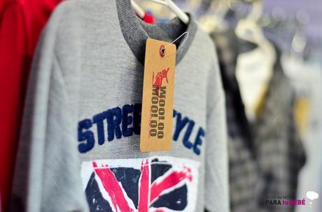 Xnens, moda infantil con sabor a Bimbalina Moda infantil Xnens tienda_Blogmodabebe-10