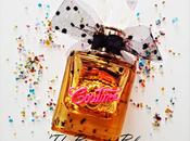 Juicy couture viva juicy gold parfum