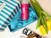 Primer spoiler desvelado Birchbox Year’s Revolution caja Enero 2015