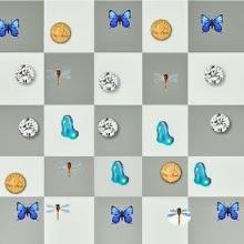 Un cuento de andar por casa.Sebastián el inventor.