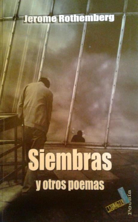 Biblioteca en Venta (20): Poesía Norteamericana: