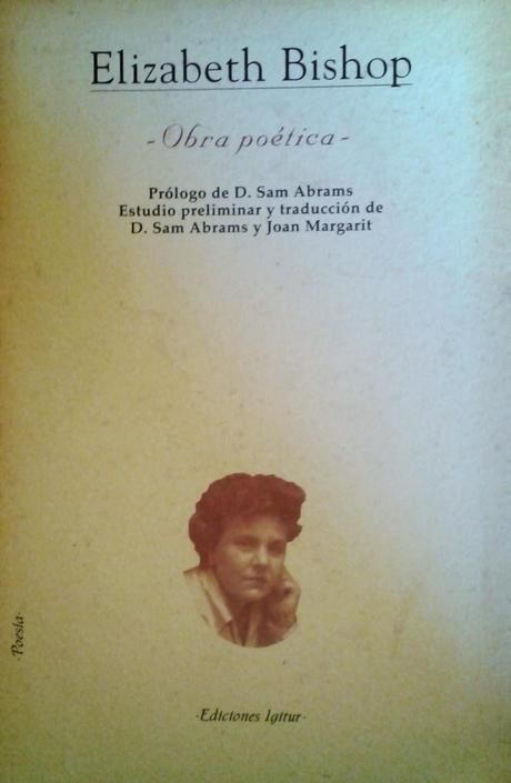 Biblioteca en Venta (20): Poesía Norteamericana: Biblioteca en Venta (20): Poesía Norteamericana: