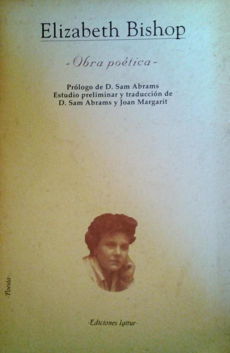 Biblioteca en Venta (20): Poesía Norteamericana: