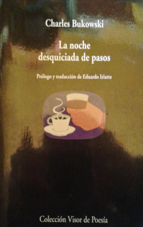 Biblioteca en Venta (20): Poesía Norteamericana: Biblioteca en Venta (20): Poesía Norteamericana: