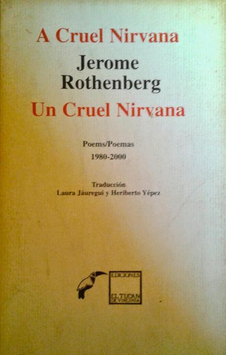 Biblioteca en Venta (20): Poesía Norteamericana: