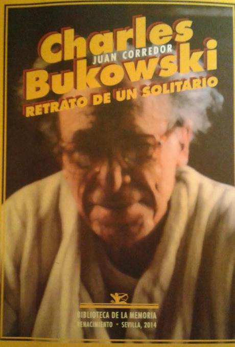 Biblioteca en Venta (20): Poesía Norteamericana: