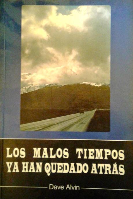 Biblioteca en Venta (20): Poesía Norteamericana: