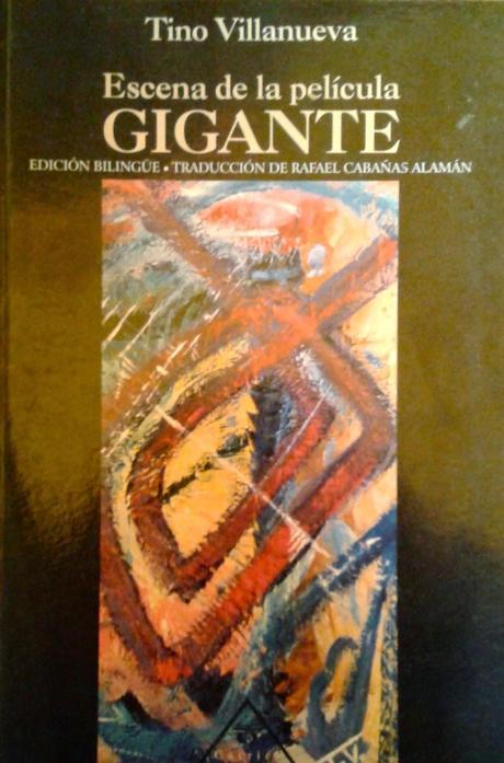 Biblioteca en Venta (20): Poesía Norteamericana: