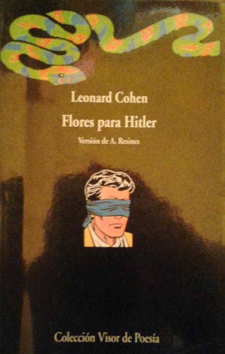 Biblioteca en Venta (20): Poesía Norteamericana: