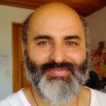 Literatura infantil. Nueva sección en La Esfera ¿Colaboras?