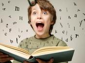 Literatura infantil. Nueva sección Esfera ¿Colaboras?