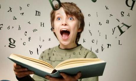 Literatura infantil. Nueva sección en La Esfera ¿Colaboras?