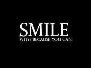 #50diasfelicesEDN #50diasfelicesEDN