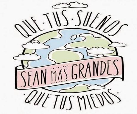 #50diasfelicesEDN #50diasfelicesEDN