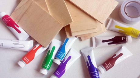 materiales_domino_mamiclic