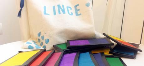 domino_montessori_mamiclic