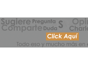 2015: Estamos listos