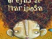 propósitos para 2015