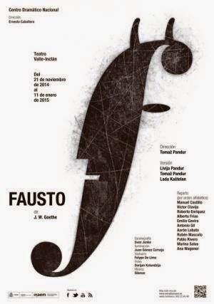 Casi Fastuoso Fausto