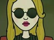 Aquella acabé cárcel