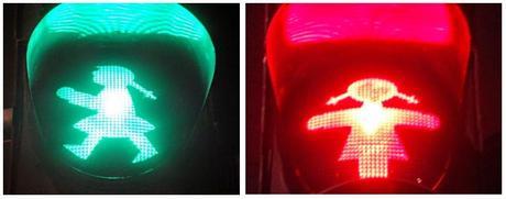 Sajonia y Bohemia - 1ª Parte