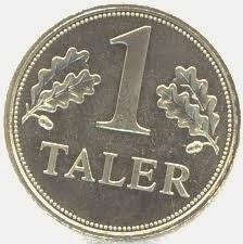 Sajonia y Bohemia - 1ª Parte