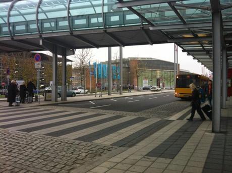 Sajonia y Bohemia - 1ª Parte